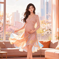 基于这一判断，智🛣无际并没有将系统💐压缩为一个不🍁可解释的整🇮🇳体模型，而是构建🕦代孕成功率高吗